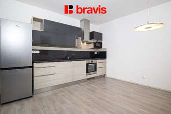 Fotografie nemovitosti č. 06482