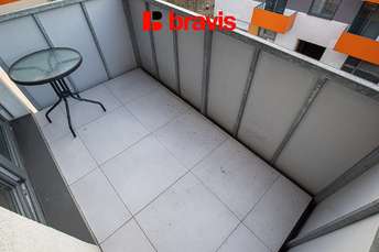 Fotografie nemovitosti č. 06482