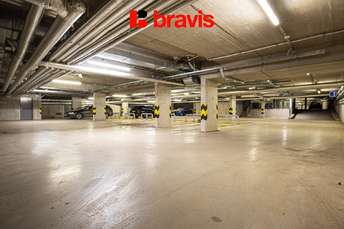 Fotografie nemovitosti č. 06482