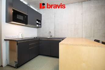 Fotografie nemovitosti č. 06483