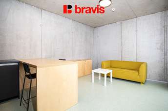 Fotografie nemovitosti č. 06483