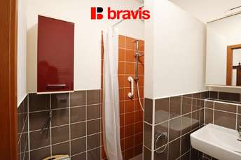 Property photos - 06484