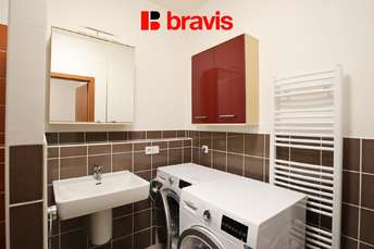 Property photos - 06484