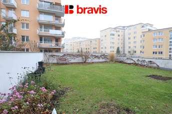 Property photos - 06484