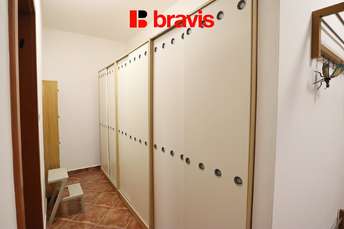 Property photos - 06484