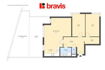 Property photos - 06484