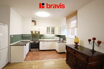 Property photos - 06484