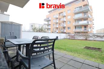 Property photos - 06484