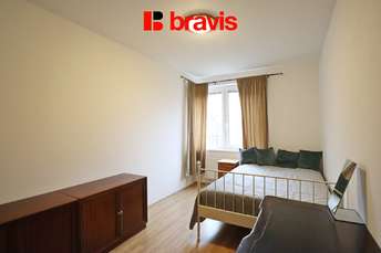 Property photos - 06484