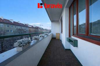 Fotografie nemovitosti č. 06485