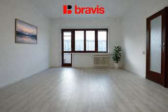 Fotografie nemovitosti č. 06485