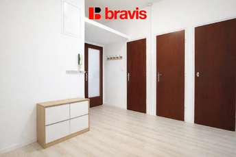 Fotografie nemovitosti č. 06485