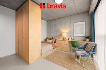 Fotografie nemovitosti č. 06486