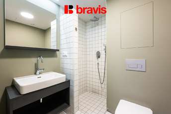 Fotografie nemovitosti č. 06486