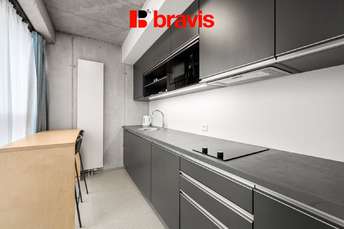 Fotografie nemovitosti č. 06486