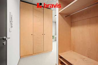 Fotografie nemovitosti č. 06486