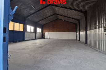 Fotografie nemovitosti č. 06487