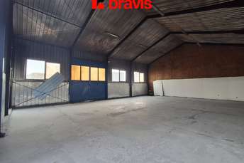 Fotografie nemovitosti č. 06487