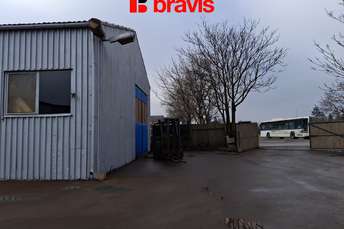 Fotografie nemovitosti č. 06487