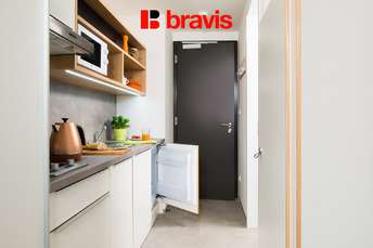 Fotografie nemovitosti č. 06488