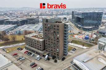 Fotografie nemovitosti č. 06488