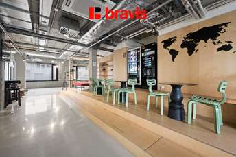 Fotografie nemovitosti č. 06488