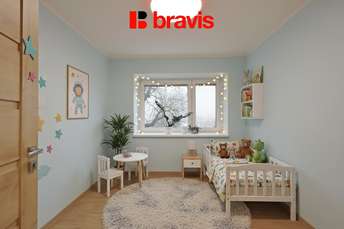 Property photos - 06489