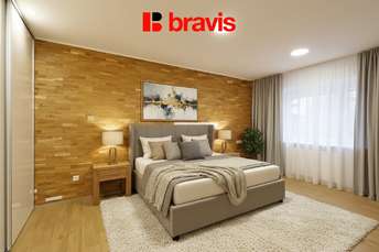 Property photos - 06489