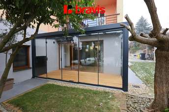 Property photos - 06489