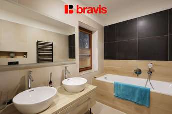 Property photos - 06489