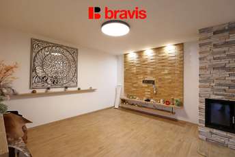 Property photos - 06489