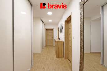 Property photos - 06489