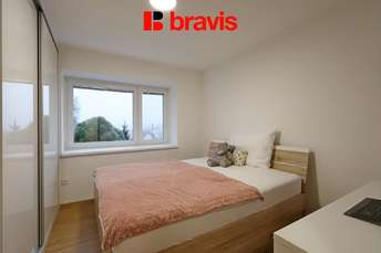 Property photos - 06489