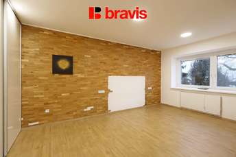 Property photos - 06489