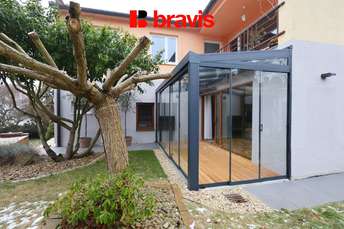 Property photos - 06489