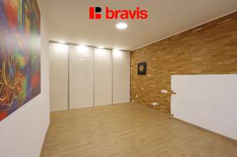 Property photos - 06489