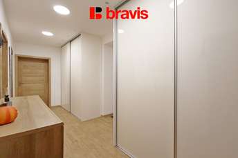 Property photos - 06489