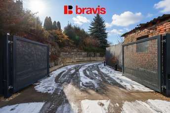 Property photos - 06489