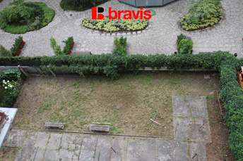 Fotografie nemovitosti č. 06491