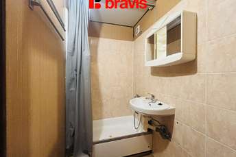 Fotografie nemovitosti č. 06491