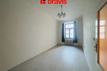 Fotografie nemovitosti č. 06491