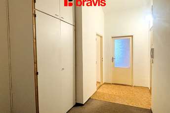 Fotografie nemovitosti č. 06491