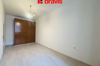 Fotografie nemovitosti č. 06491