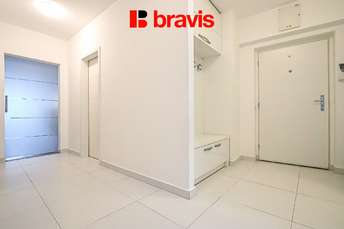 Fotografie nemovitosti č. 06492