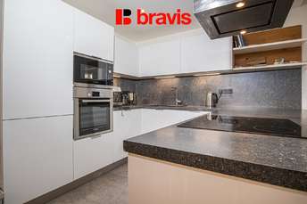 Fotografie nemovitosti č. 06492