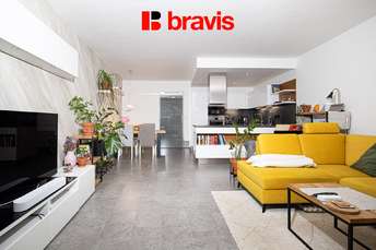 Fotografie nemovitosti č. 06492