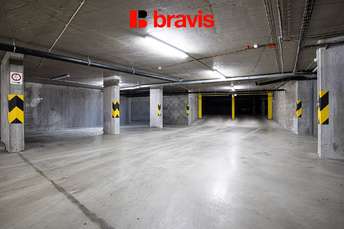 Fotografie nemovitosti č. 06492