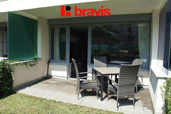 Fotografie nemovitosti č. 06492