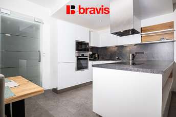 Fotografie nemovitosti č. 06492