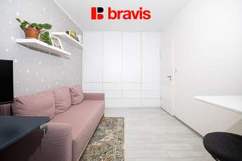 Fotografie nemovitosti č. 06492